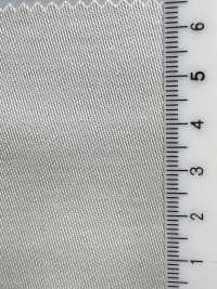 C1209W Lee Satin[Textile / Fabric] COLLECT Sub Photo