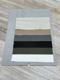 C1209W Lee Satin[Textile / Fabric] COLLECT Sub Photo