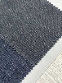 COD2002-03 8oz Military Chambray[Textile / Fabric] COLLECT Sub Photo