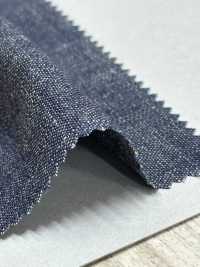 COD2002-03 8oz Military Chambray[Textile / Fabric] COLLECT Sub Photo
