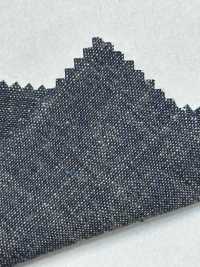 COD2002-03 8oz Military Chambray[Textile / Fabric] COLLECT Sub Photo