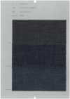 COD2002-03 8oz Military Chambray