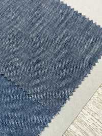 COD2989-03 5oz Vintage Chambray[Textile / Fabric] COLLECT Sub Photo
