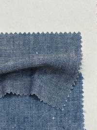 COD2989-03 5oz Vintage Chambray[Textile / Fabric] COLLECT Sub Photo