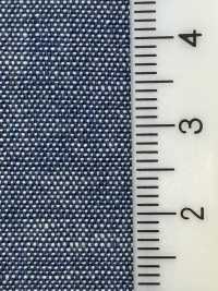 COD2989-03 5oz Vintage Chambray[Textile / Fabric] COLLECT Sub Photo