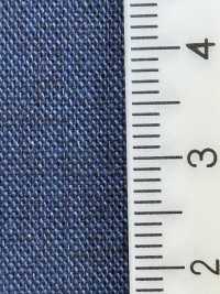 COD2927-03 5oz Full Indigo Chambray[Textile / Fabric] COLLECT Sub Photo
