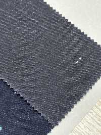 COD3861-03 12oz Natural Denim[Textile / Fabric] COLLECT Sub Photo