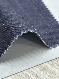 COD3861-03 12oz Natural Denim[Textile / Fabric] COLLECT Sub Photo