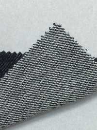 COD3861-03 12oz Natural Denim[Textile / Fabric] COLLECT Sub Photo