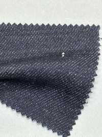 COD3861-03 12oz Natural Denim[Textile / Fabric] COLLECT Sub Photo