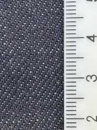 COD3861-03 12oz Natural Denim[Textile / Fabric] COLLECT Sub Photo