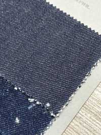 COD501 14oz 501 New Vintage Denim[Textile / Fabric] COLLECT Sub Photo