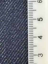 COD501 14oz 501 New Vintage Denim[Textile / Fabric] COLLECT Sub Photo