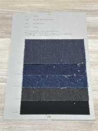 COD501 14oz 501 New Vintage Denim[Textile / Fabric] COLLECT Sub Photo