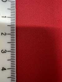 GRAIL Grail[Textile / Fabric] Shinko Sub Photo