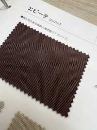 EVITA Evita[Textile / Fabric] Shinko Sub Photo