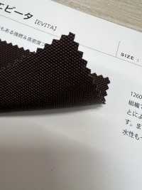 EVITA Evita[Textile / Fabric] Shinko Sub Photo