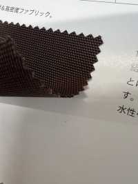 EVITA Evita[Textile / Fabric] Shinko Sub Photo