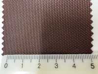 EVITA Evita[Textile / Fabric] Shinko Sub Photo