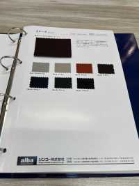 EVITA Evita[Textile / Fabric] Shinko Sub Photo