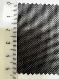 BEATTEX Beat Tex[Textile / Fabric] Shinko Sub Photo