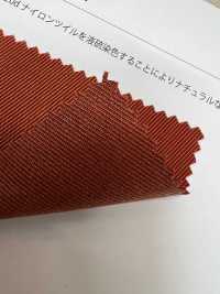 RISE Rise[Textile / Fabric] Shinko Sub Photo