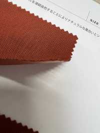 RISE Rise[Textile / Fabric] Shinko Sub Photo