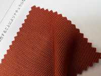 RISE Rise[Textile / Fabric] Shinko Sub Photo