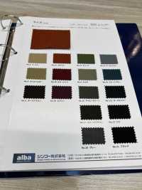 RISE Rise[Textile / Fabric] Shinko Sub Photo