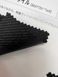 BEATTEXTWILL Beattex Twill[Textile / Fabric] Shinko Sub Photo