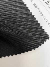 BEATTEXTWILL Beattex Twill[Textile / Fabric] Shinko Sub Photo