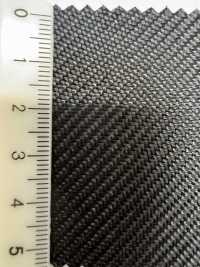 BEATTEXTWILL Beattex Twill[Textile / Fabric] Shinko Sub Photo