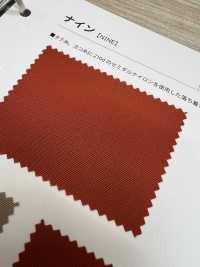 NINE Nine[Textile / Fabric] Shinko Sub Photo