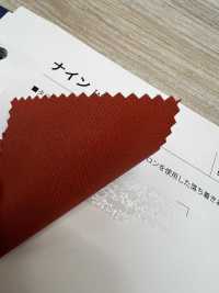 NINE Nine[Textile / Fabric] Shinko Sub Photo