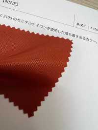 NINE Nine[Textile / Fabric] Shinko Sub Photo