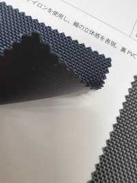 TESTER Tester[Textile / Fabric] Shinko Sub Photo