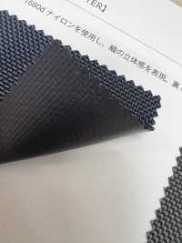 TESTER Tester[Textile / Fabric] Shinko Sub Photo