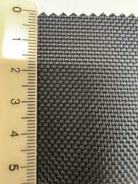 TESTER Tester[Textile / Fabric] Shinko Sub Photo