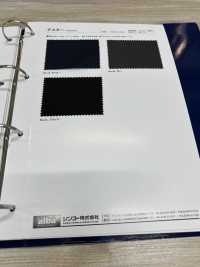 TESTER Tester[Textile / Fabric] Shinko Sub Photo