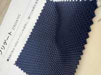 FRIGATE Frigate[Textile / Fabric] Shinko Sub Photo
