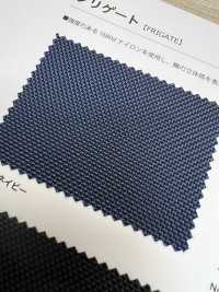 FRIGATE Frigate[Textile / Fabric] Shinko Sub Photo