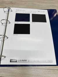 FRIGATE Frigate[Textile / Fabric] Shinko Sub Photo
