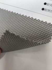 STRONTEX Strontex[Textile / Fabric] Shinko Sub Photo