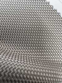STRONTEX Strontex[Textile / Fabric] Shinko Sub Photo