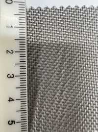 STRONTEX Strontex[Textile / Fabric] Shinko Sub Photo