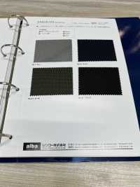 STRONTEX Strontex[Textile / Fabric] Shinko Sub Photo