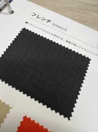FRENCH French[Textile / Fabric] Shinko Sub Photo