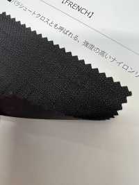 FRENCH French[Textile / Fabric] Shinko Sub Photo