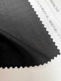 FRENCH French[Textile / Fabric] Shinko Sub Photo