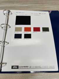 FRENCH French[Textile / Fabric] Shinko Sub Photo